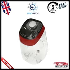 Image of Bissell 3.7L Clean Water Tank Genuine ProHeat 2X Revolution Cap 1610160