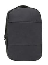 Image of Incase City Backpack Black CL55450