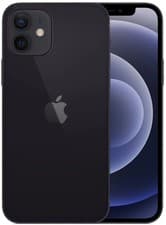 Image of APPLE IPHONE 12 128GB