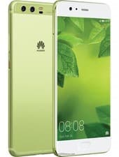 Image of SEALED BOXED Huawei P10 Plus 64GB (Gold) Unlocked