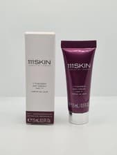 Image of 111Skin Day Cream Nac Y2 15ml