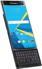 Image of SEALED BOXED Blackberry PRIV 32GB (Black) Unlocked
