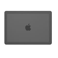 Image of Incase Case for MacBook Air 13 inch 2022 / 2024 Rigide Edge shockproof