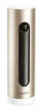 Image of Smart Indoor Surveillance Camera Netatmo NSC01 Wi-Fi B-Stock