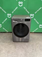 Image of LG 8/4 KG Condensor Washer Dryer (K) F4J6AM8S #LF120092