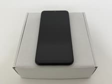 Image of SAMSUNG GALAXY A20e - DUAL SIM - UNLOCKED - 32GB - 4G - 13MP CAMERA