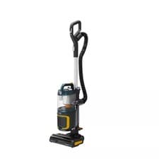 Image of Hoover Upright Pet Vacuum Cleaner HL5 ANTI-TWIST & PUSH&LIFT Blue