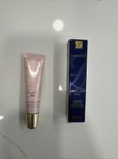 Image of Estee Lauder Pure Color Envy Smoothing Sugar Scrub, .42oz/12g, Brand New In Box