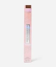 Image of XX Revolution Cream Eyeshadow Stick Under The Shadow Stixx Crayon Luster 1.75g