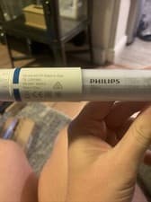 Image of philips LEDTube 1200mm 12.5w 840 T8 G13 Tubes
