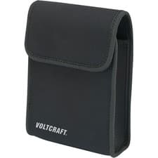 Image of VOLTCRAFT VC-BAG 100 Meter Pouch