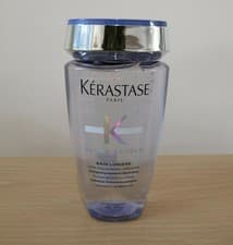 Image of Kerastase Blond Absolu Bain Lumiere 250ml