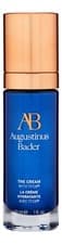 Image of Augustinus Bader The Cream 1 oz. Facial Moisturizer