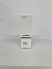 Image of The Ordinary 100% Plant-Derived Pure Squalane For Surface Hydratıon 30mL