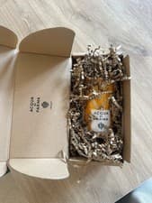 Image of Brand New Unopened Acqua Di Parma Colonia 100ml