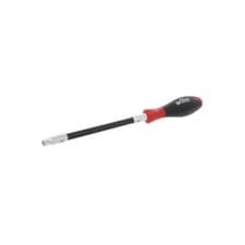 Image of 01436 Screwdriver Hex Socket Series: SoftFinish® WIHA
