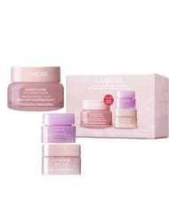 Image of Laneige Plump And Hydrate Trio Gift Set