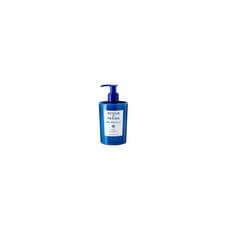 Image of Acqua di Parma Blu Mediterraneo Fico Di Amalfi Hand & Body Wash 300ml