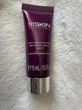 Image of 111SKIN Nocturnal Eclipse Recovery Cream NAC Y2 15ml BRAND NEW AND SEALED