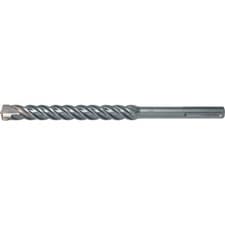 Image of DeWalt SDS Max 4 Cutter Head Masonry Drill Bit 30mm 570mm