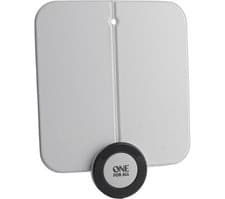 Image of ONE FOR ALL SV 9215 Full HD Amplified Indoor TV Aerial