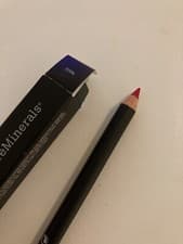 Image of BareMinerals Under Over Lip Liner