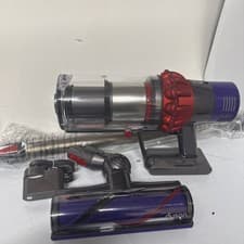 Image of Dyson Cyclone V10 Cordless Vacuum