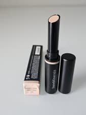 Image of BareMinerals Bare Pro 16-HR Full Coverage Concealer 2.5g - Fair Light Neutral 03