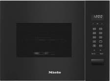 Image of NEW Neff NL4GR31G1B N70 Microwave & Grill Oven Graphite Grey trim BR4334