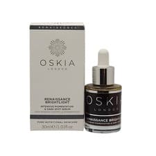 Image of OSKIA Renaissance Bright Light Serum 1.01 oz