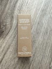 Image of Youth To The People Superfood Skin Drip 1.0 Oz