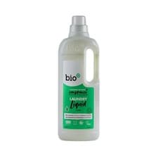 Image of Bio-D Laundry Liquid with Juniper - 1 litre
