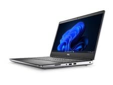 Image of Dell Precision 15 7550 i9-10885H 8 Core 32Gb 1Tb SSD FHD Win11 Pro
