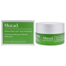 Image of MURAD Retinal Resculpt Eye Treatment 15ml - NEW and BOXED