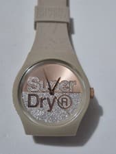 Image of Ladies/teenagers Superdry Watch (BRAND NEW).