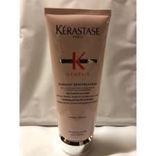 Image of Kerastase Genesis Fondant Renforcateur 200ml - fortifying conditioner