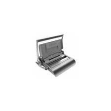 Image of Fellowes Quasar Manual Wire Binding Machine 5224101
