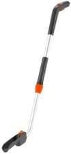 Image of Gardena Telescopic Handle incl. Wheels