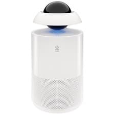 Image of Avalla R 4000 Air Purifier for Personal Space 100m�/h CADR Long Life True HEPA
