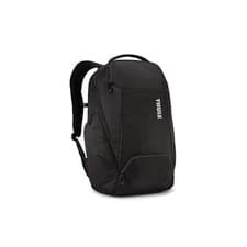 Image of Thule Accent Backpack 26L Black 3204816 - High Quality - Free Shipping