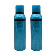 Image of St. Tropez Self Tan Express Bronzing Mist 200ml - 2 Pack