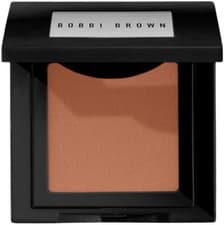 Image of Bobbi Brown Blush 'Vintage Matte' NIB