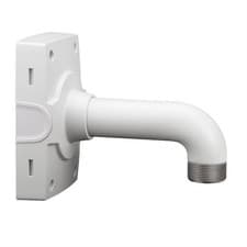 Image of Axis 5504-821 security camera accessory Mount