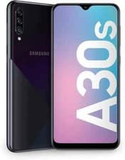 Image of Excellent Condition Samsung Galaxy A30s 64GB ALL COLOURS Unlocked Smartphone