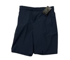 Image of NWT Nike Flex Hybrid KmsMen's Golf Shorts Navy Size 28 AJ5495-451 $65