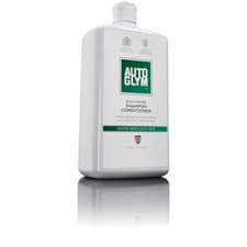 Image of Autoglym Bodywork Shampoo Conditioner