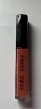 Image of BOBBI BROWN CRUSHED OIL-INFUSED GLOSS 6ML IN FREE SPIRIT NO BOX