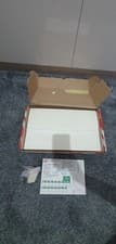 Image of MK Sentry K5666S 12 Way Split Load Consumer Unit