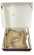 Image of Cali Women's Sami Moc Toe Pull On Boot. Size 9 1/2
