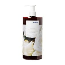 Image of Korres White Blossom Showergel 1000 ml